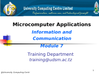 Module VII.pdf